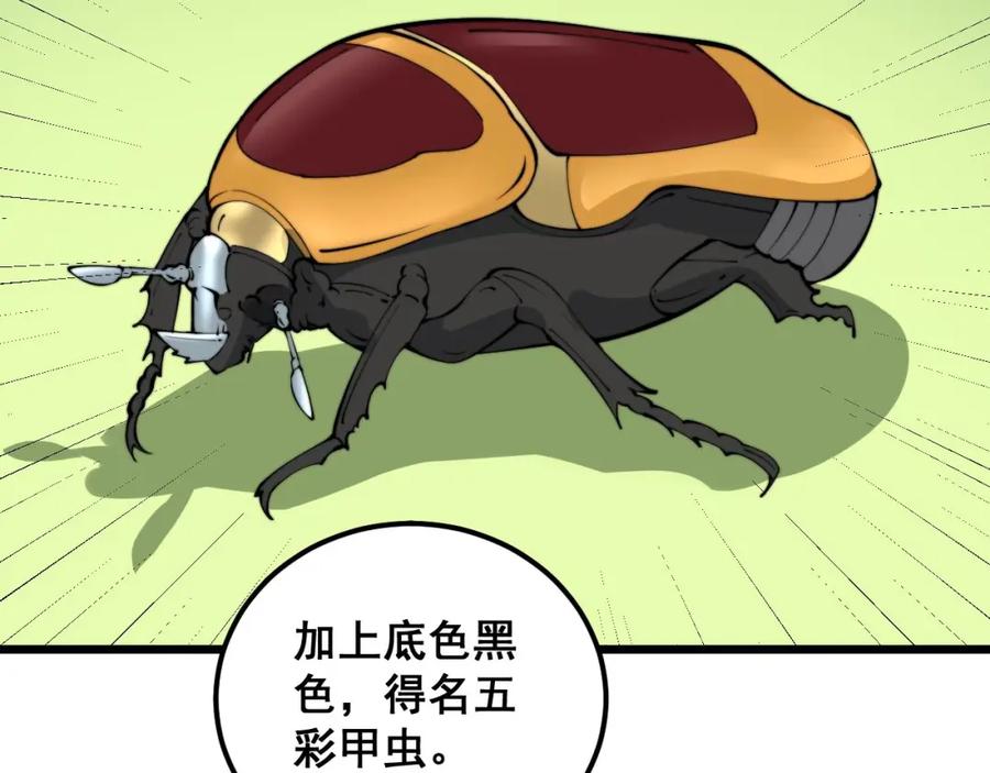 毒手巫医 第340话 强买强卖 第68页