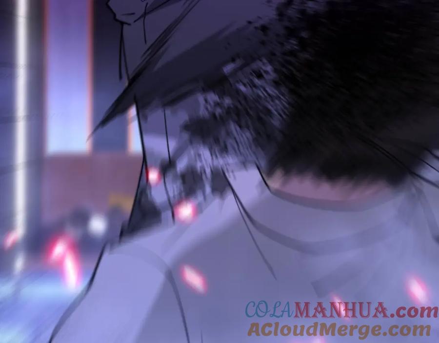毒手巫医 第341话 摇摆泰拳 第129页