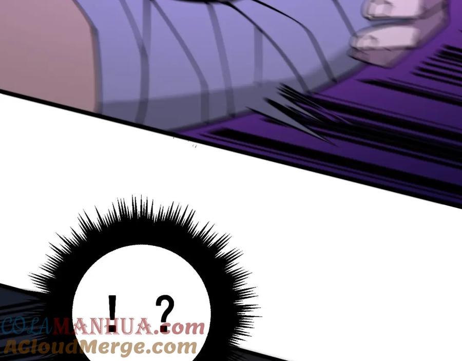 毒手巫医 第341话 摇摆泰拳 第53页