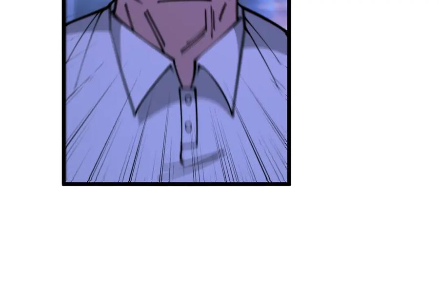 毒手巫医 第341话 摇摆泰拳 第60页