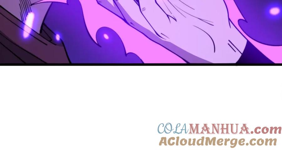 毒手巫医 第342话 秀恩爱 第37页