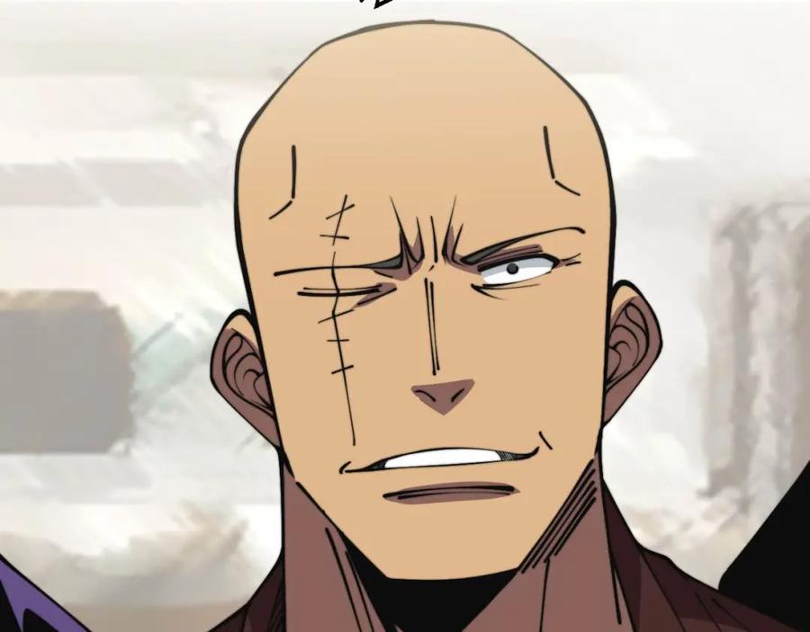 毒手巫医 第346话 拼爹 第96页