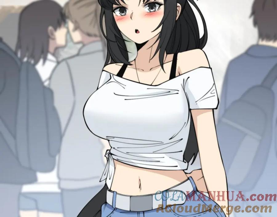 毒手巫医 第346话 拼爹 第85页
