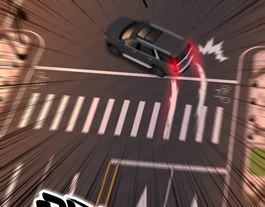 毒手巫医 第347话 血债血还 第110页