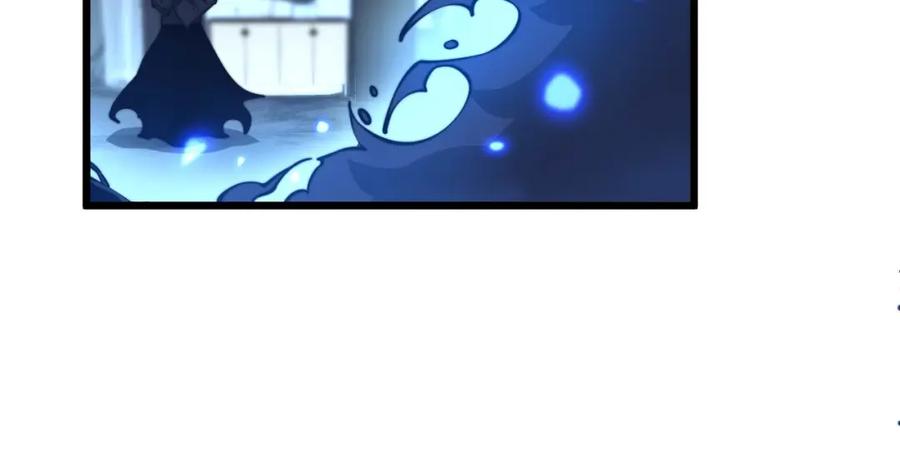 毒手巫医 第348话 瞬间破防 第38页