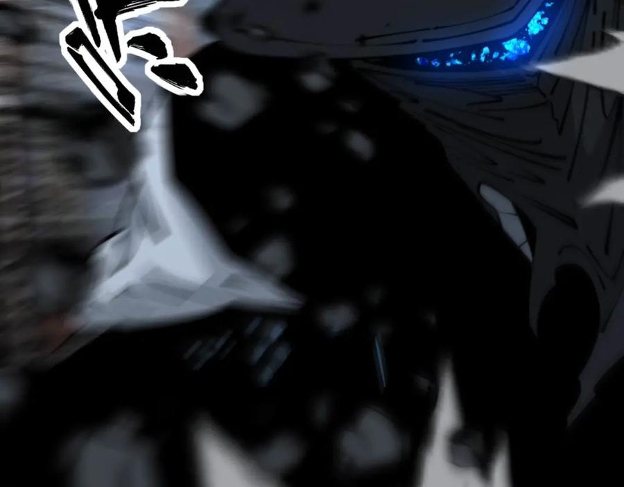 毒手巫医 第349话 万毒之神 第138页
