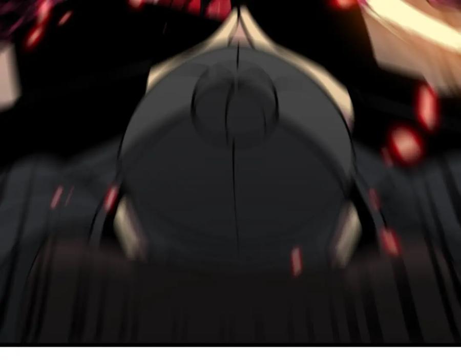 毒手巫医 第349话 万毒之神 第30页