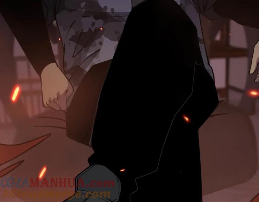 毒手巫医 第349话 万毒之神 第49页