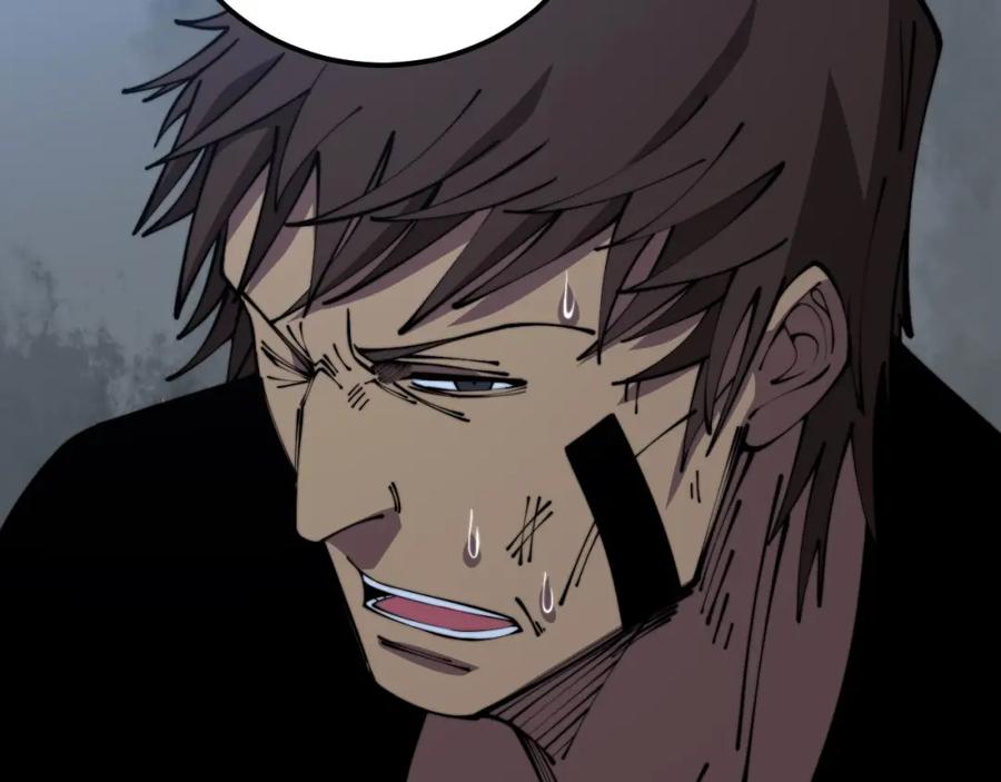 毒手巫医 第352话 五窍 第66页