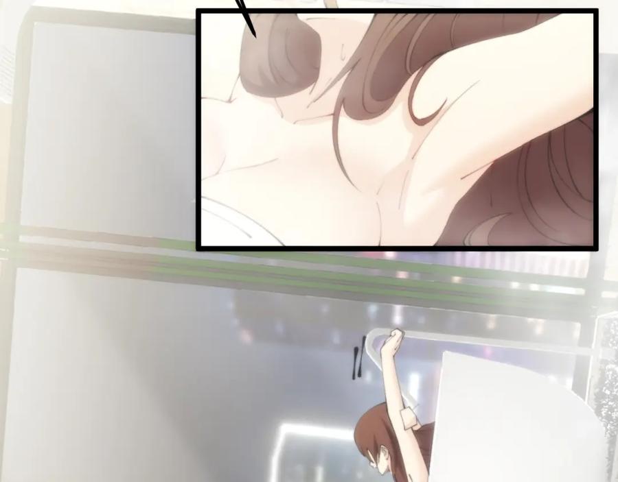 毒手巫医 第352话 五窍 第134页