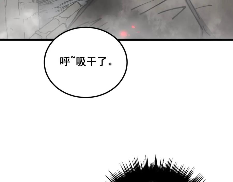 毒手巫医 第353话 满级状态 第30页
