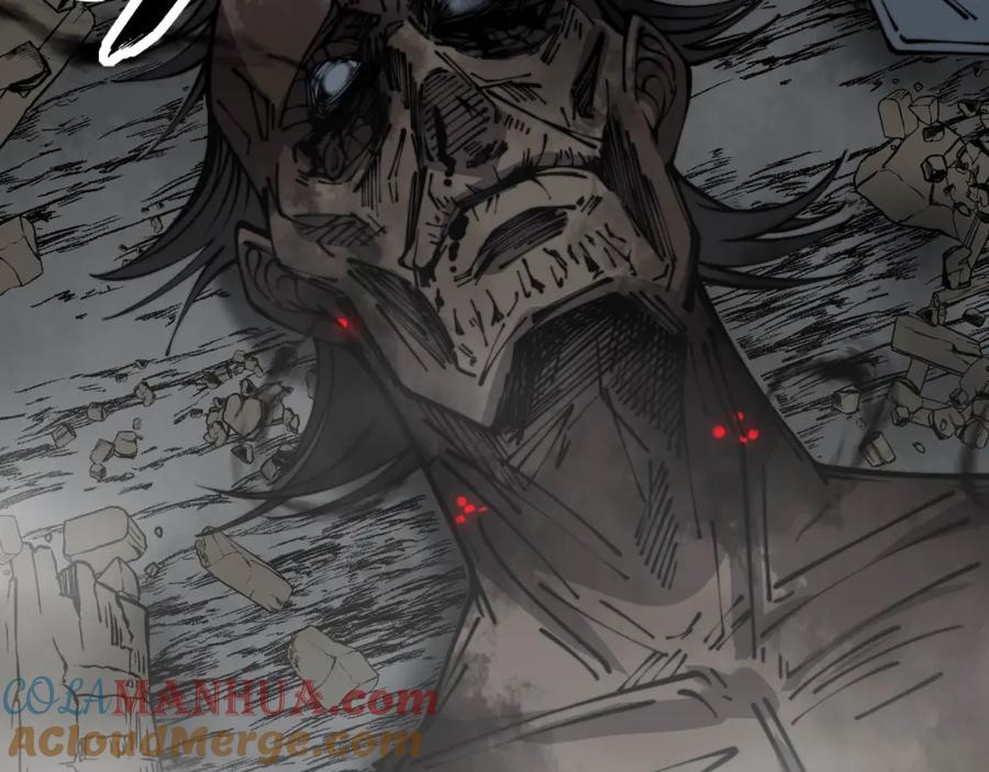 毒手巫医 第353话 满级状态 第29页