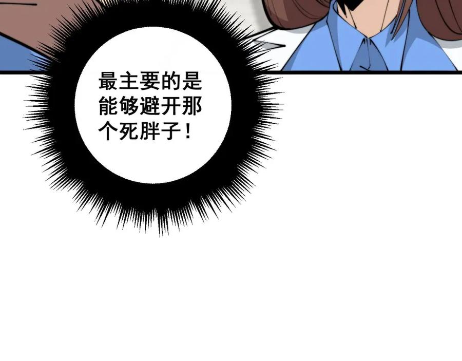 毒手巫医 第353话 满级状态 第103页