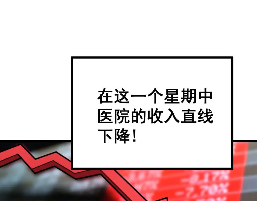 毒手巫医 第355话 黑心价 第35页