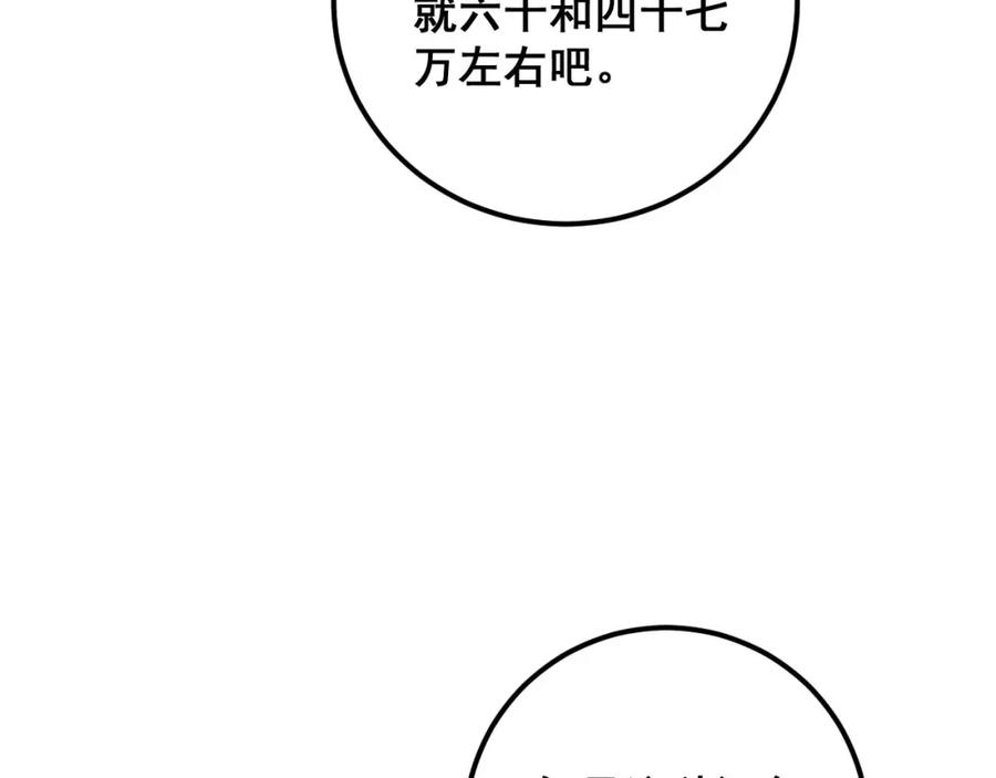 毒手巫医 第358话 救兵 第51页