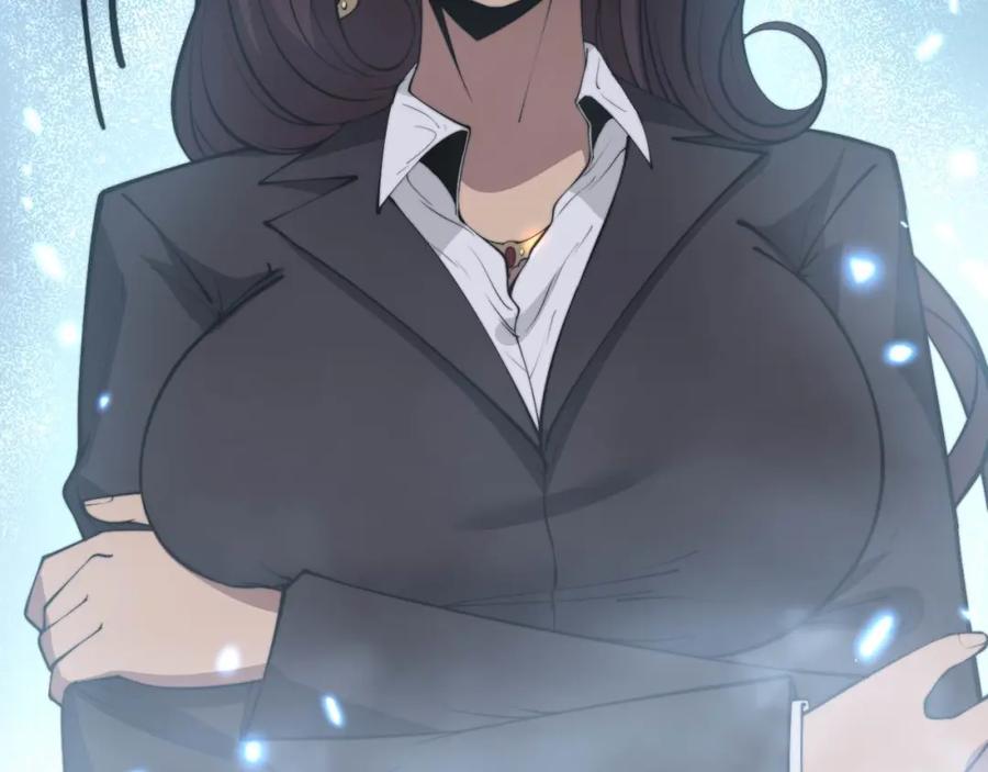 毒手巫医 第358话 救兵 第100页