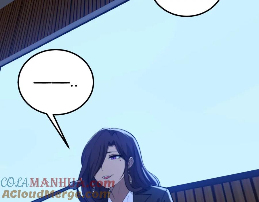 毒手巫医 第359话 二流器材 第53页