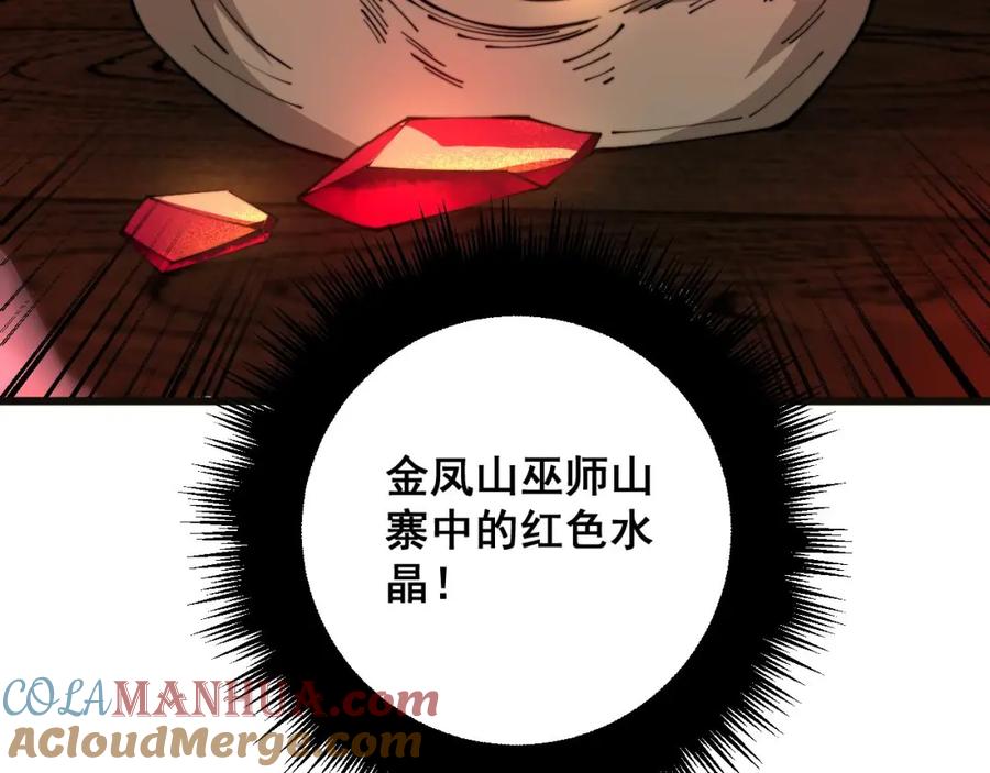 毒手巫医 第363话 冰火两重天 第69页