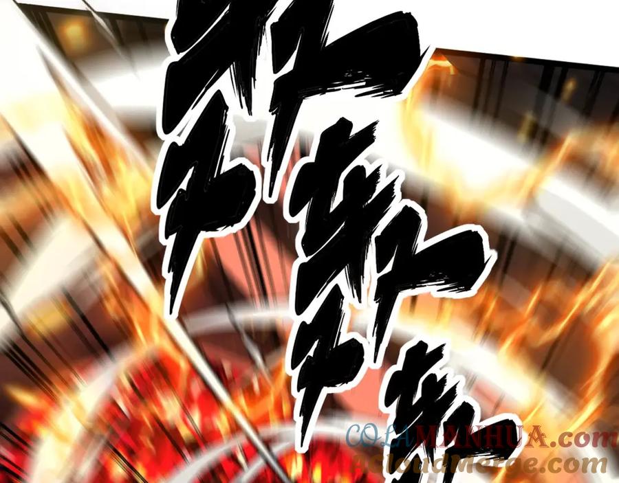 毒手巫医 第363话 冰火两重天 第97页