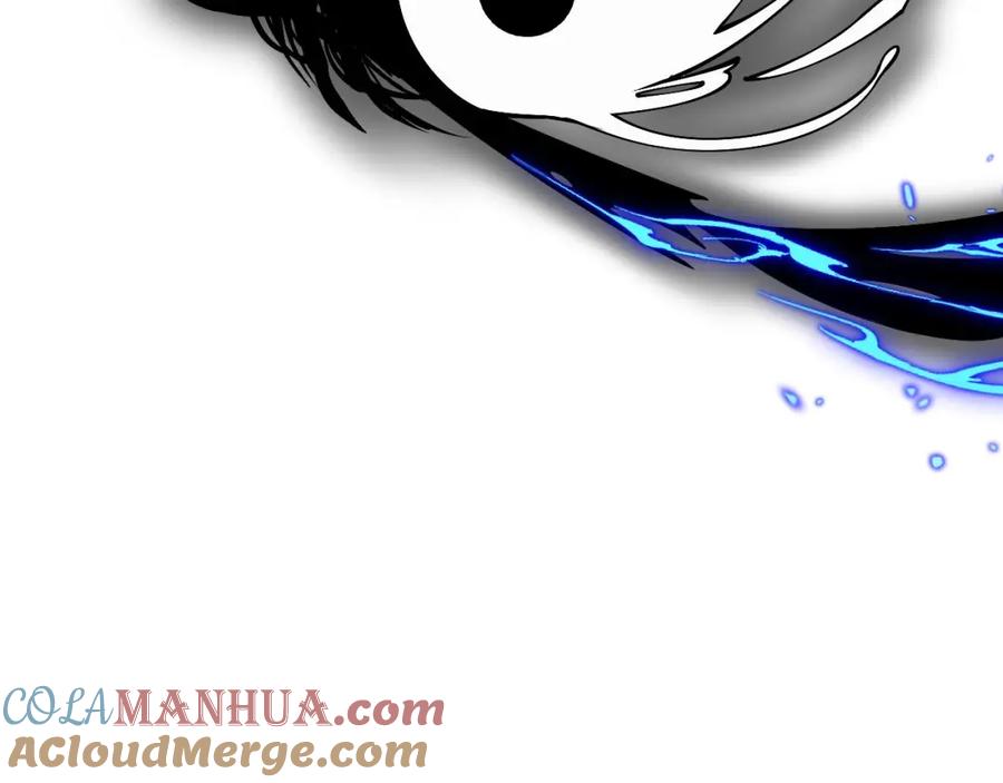 毒手巫医 第363话 冰火两重天 第121页