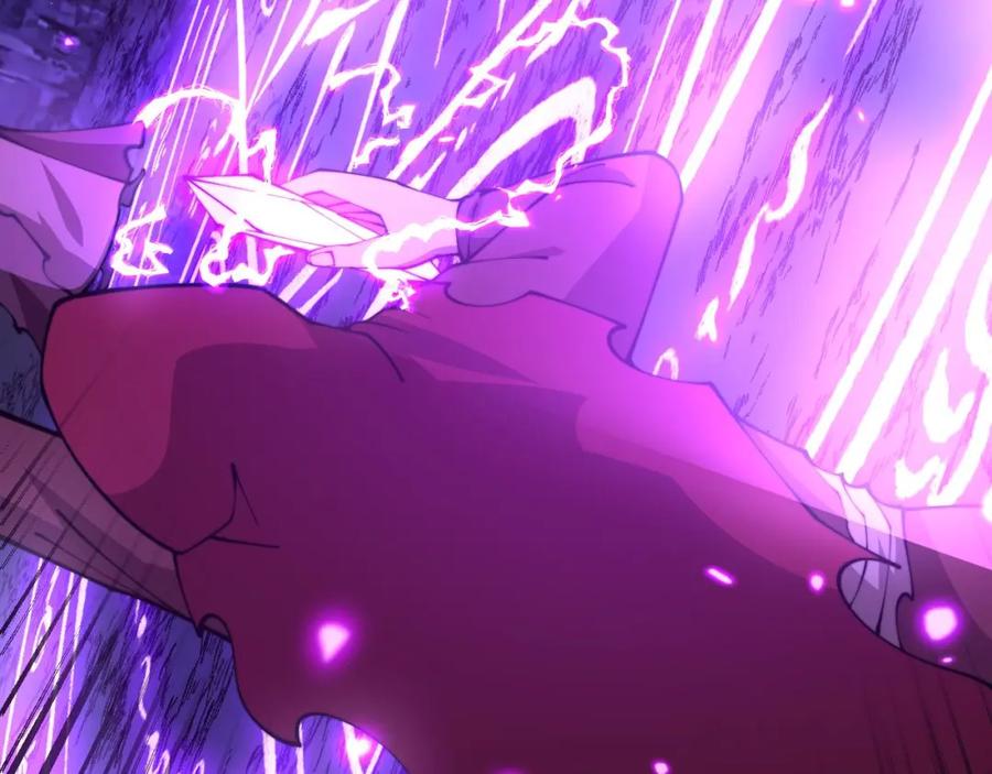 毒手巫医 第365话 师尊 第68页