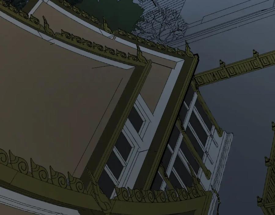 毒手巫医 第365话 师尊 第60页