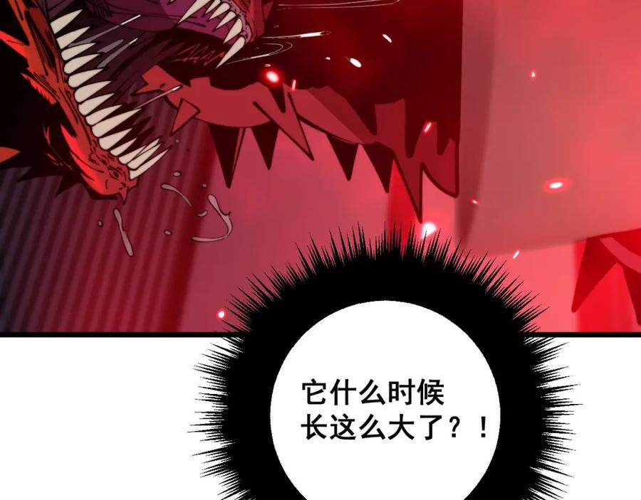 毒手巫医 第365话 师尊 第11页