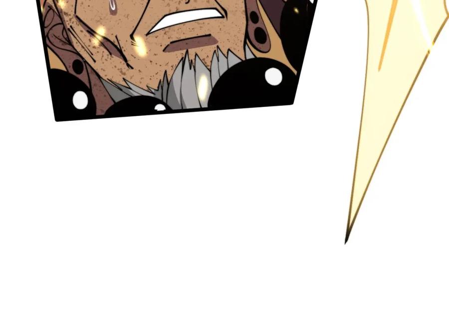 毒手巫医 第366话 鬼虫墙 第62页