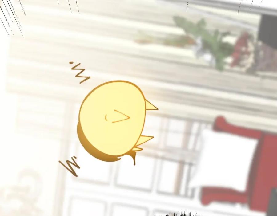 毒手巫医 第366话 鬼虫墙 第15页
