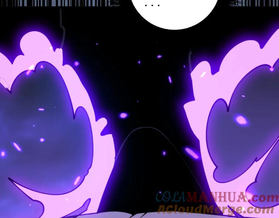 毒手巫医 第367话 神炎脚 第101页