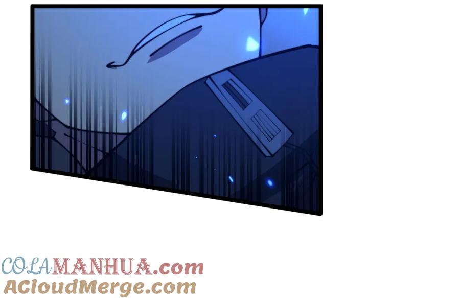 毒手巫医 第367话 神炎脚 第81页