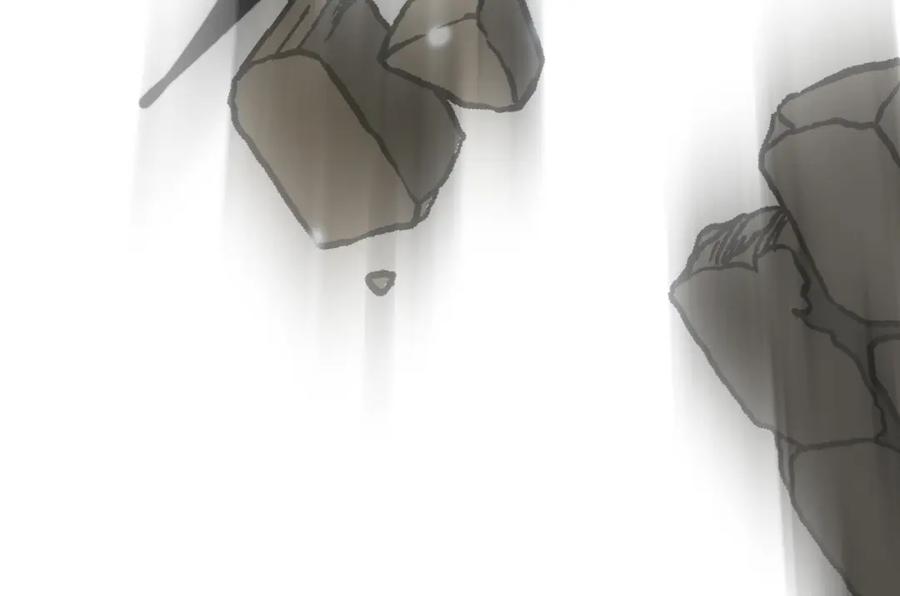 毒手巫医 第367话 神炎脚 第147页