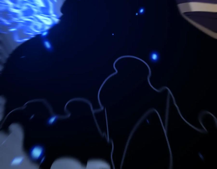 毒手巫医 第367话 神炎脚 第78页