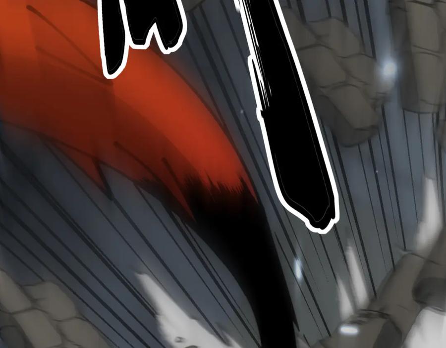 毒手巫医 第367话 神炎脚 第138页