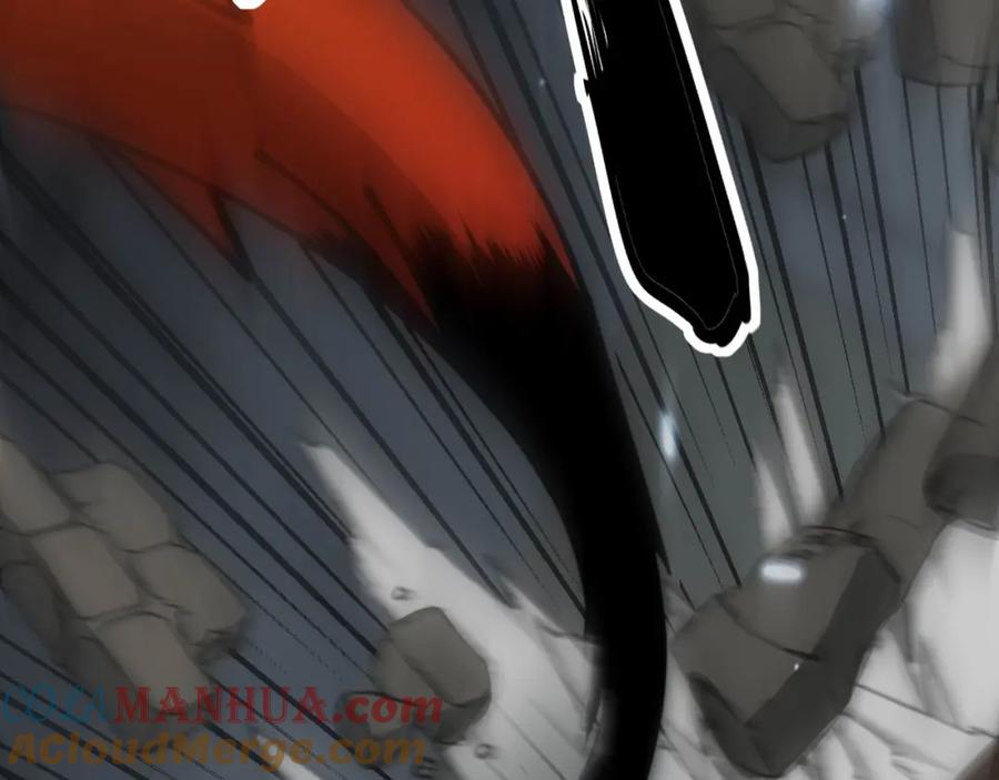 毒手巫医 第368话 忠诚蛊 第9页