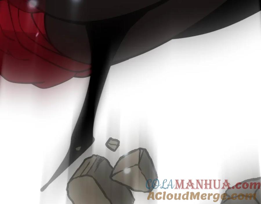 毒手巫医 第368话 忠诚蛊 第17页