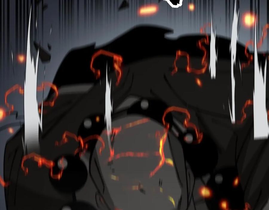 毒手巫医 第368话 忠诚蛊 第98页