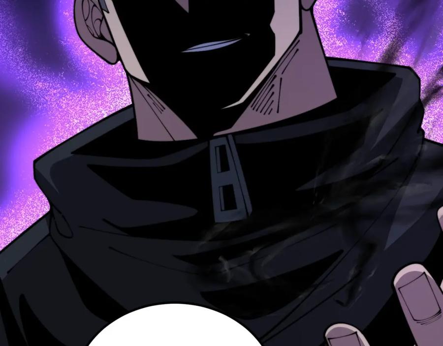 毒手巫医 第372话 因果报应 第130页