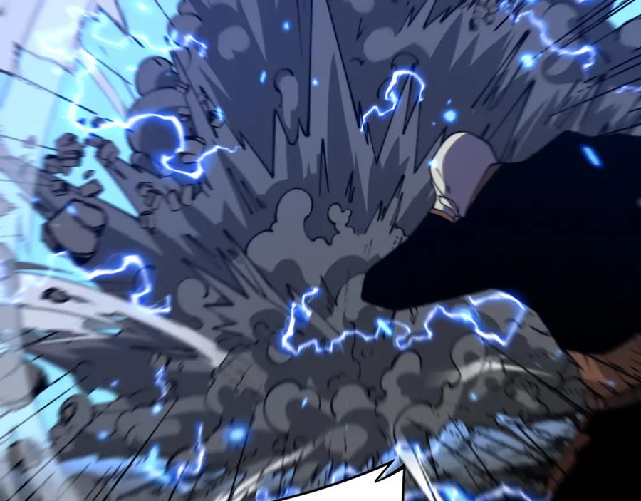 毒手巫医 第377话 师门小贼 第70页