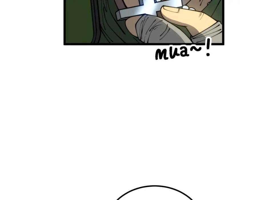 毒手巫医 第386话 福祸相伴 第115页