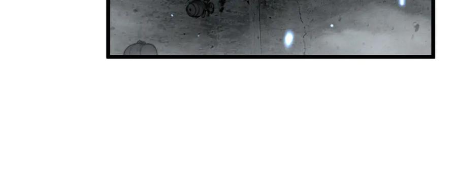 毒手巫医 第387话 无知小兵 第48页