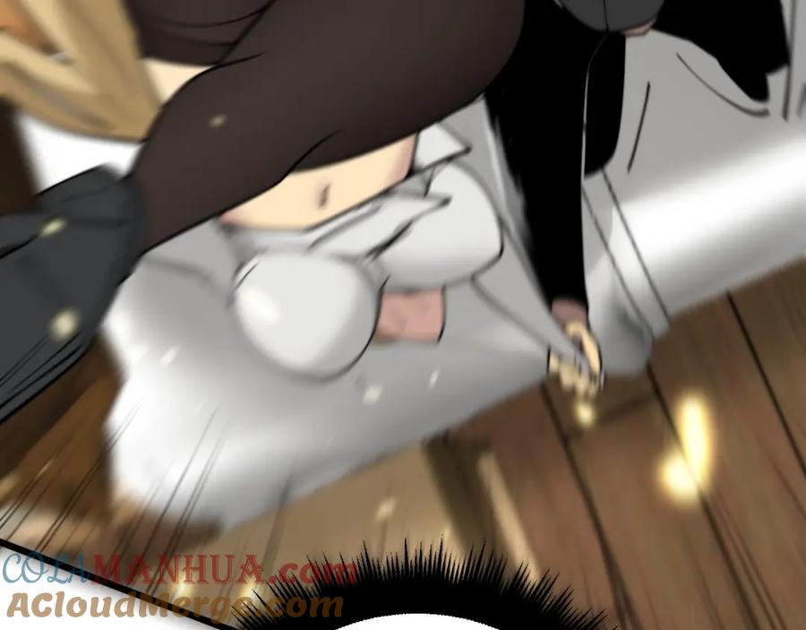 毒手巫医 第389话 犯桃花 第89页
