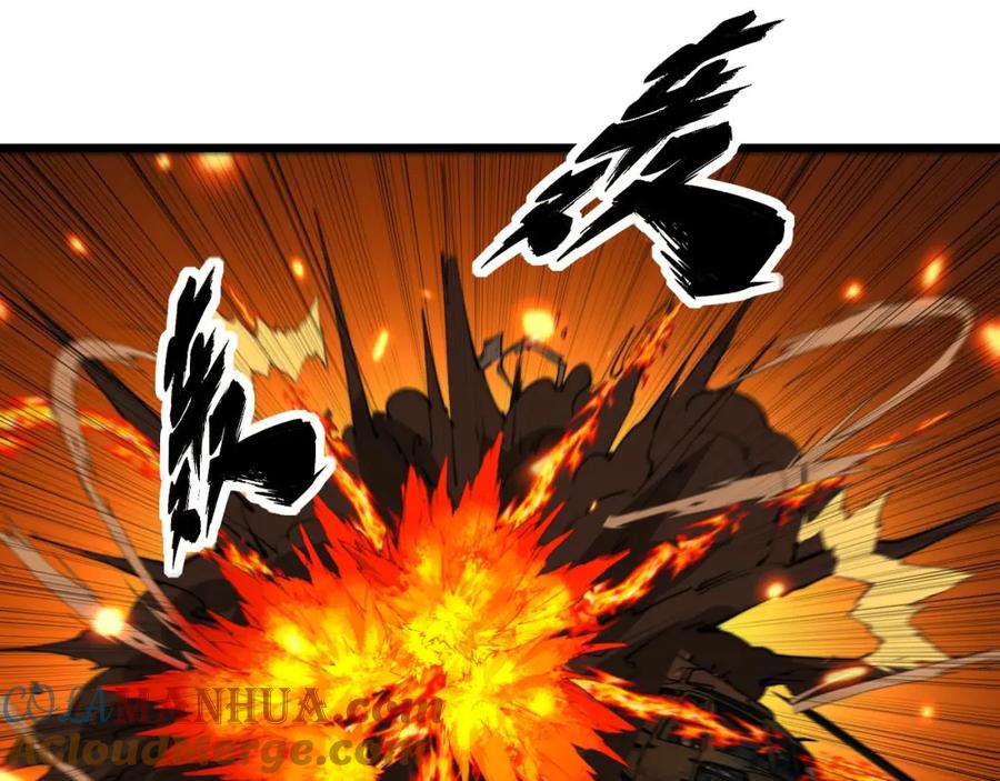 毒手巫医 第392话 全员升天 第53页