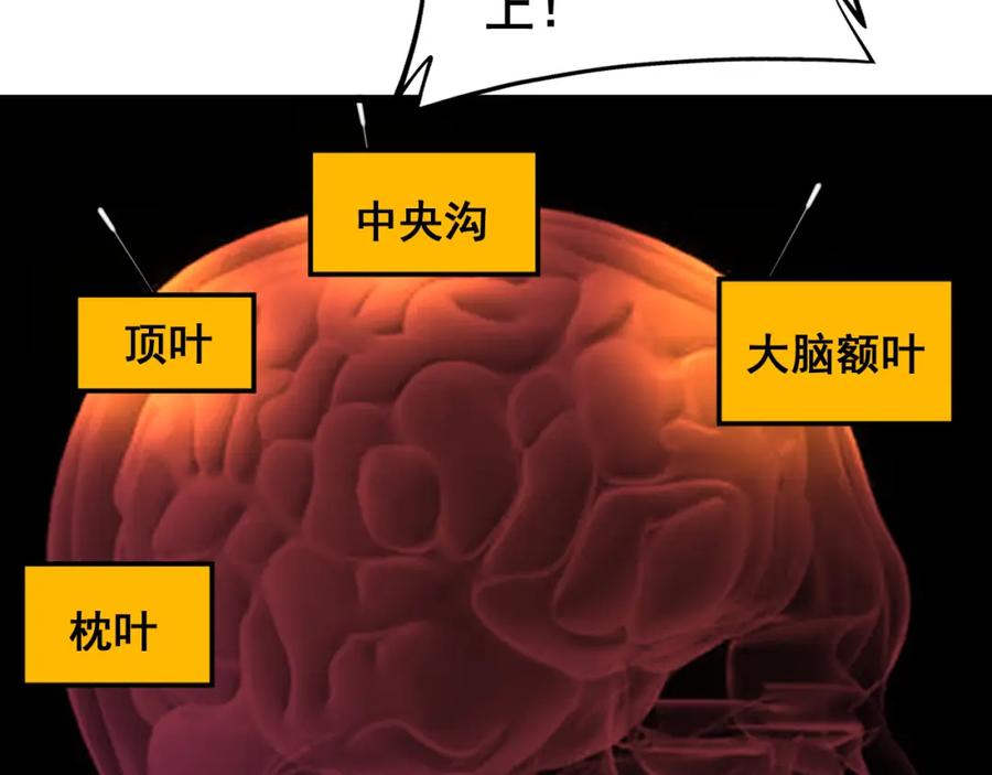 毒手巫医 第394话 特工 第90页