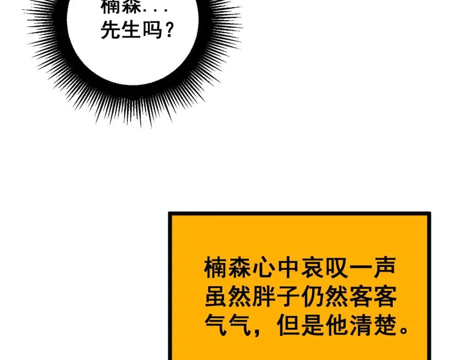 毒手巫医 第394话 特工 第112页