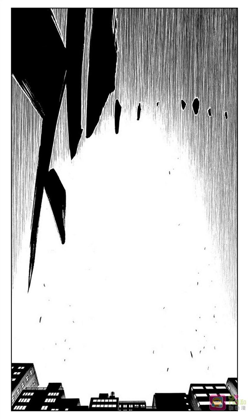 死神_境·界 第395话 第10页