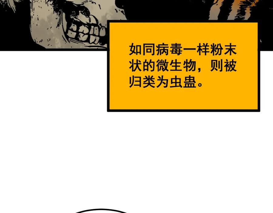 毒手巫医 第396话 病毒来袭 第79页