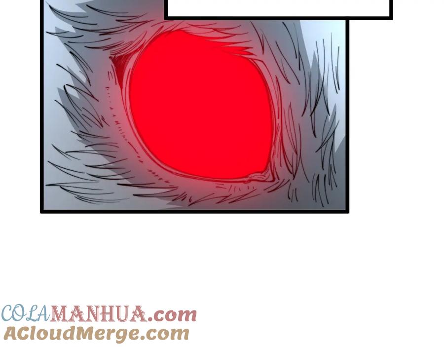 毒手巫医 第396话 病毒来袭 第73页