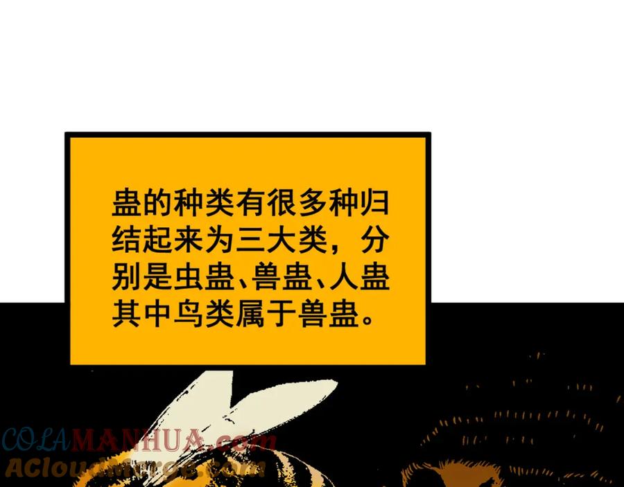 毒手巫医 第396话 病毒来袭 第77页