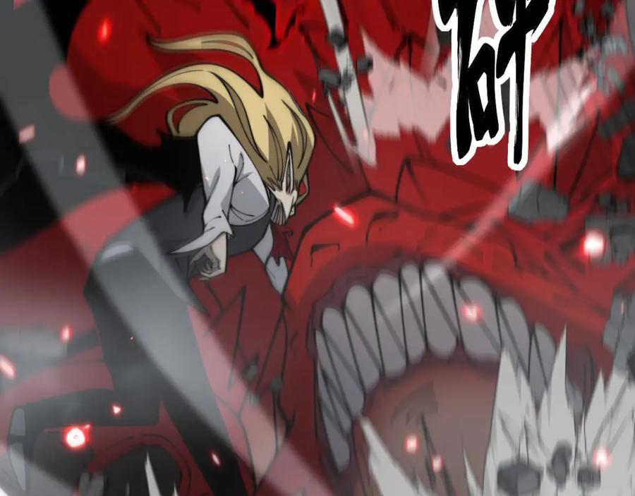 毒手巫医 第399话 大宝刀 第110页